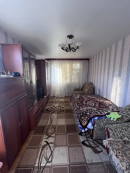 ������ 3-� ������� �������� ( ����� ����� ). ���� 16