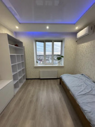 ��������� �������� ���� 13