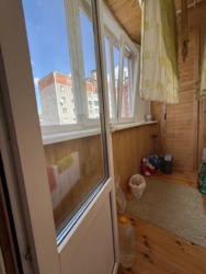 ��������� �������� ��������������� ��., 78, �������, ����������� ���� 18