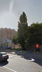 Продам 2-х комнатную квартиру в центре фото 1 Продам 2-х комнатную квартиру в центре фото 1