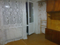 ��������� �������� ���� 2