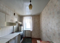 ��������� �������� ���� 12