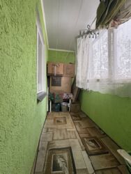 1� �������� ��� .����������� ���� 3