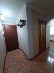 3-ох кім.квартира пр.Левка Лукяненка з меблями та технікою. фото 18 3-ох кім.квартира пр.Левка Лукяненка з меблями та технікою. фото 18