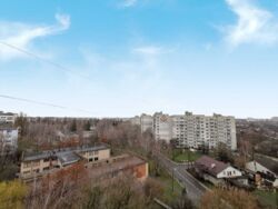 ��������� �������� ���� 11