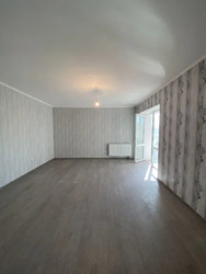 Продається квартира фото 3 Продається квартира фото 3