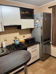 1�. �������� � �������� �� ���. ������������ 179, 37�.��. ���� 10