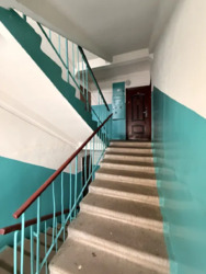 �������� � 5 �������� �� ��������! ���� 8