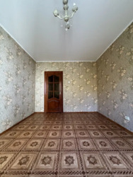 ������ 2-������� ��������, ��������� ��������� ���.������� 60�2. ���� 14