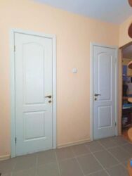 ������ 1-��� �������� 34 �2 ���� ������ � ����, �������� ����� ����. ���� 16