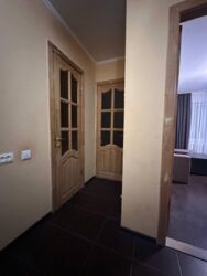 ������ 1-������� �������� � ������ ˳���� �� ���. ������������. ���� 9