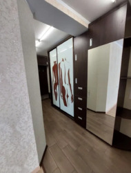 �������� 119-� ����� ��������� ������ 1 ���. ���� 13