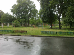 !  2-.. 502 .ʳ... ..  9