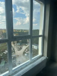 ��������� �������� ���� 12