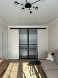 ��������� �������� ������������� ��., 25, �������, �����������, �������������� ���� 3