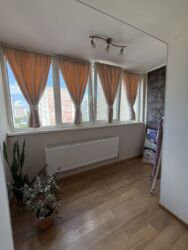 ��������� �������� ��������������� ��., 78, �������, ����������� ���� 9