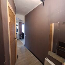 ������ 1-��.�� ����� ������ ���� ������� ���� 15