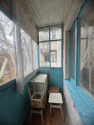 1 ������� �� ���. ��������� ������, ����� 32 ��.� ���� 10