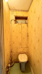 Продам 1к кв ЧНка по вул. Пухова! Вдале планування. фото 14 Продам 1к кв ЧНка по вул. Пухова! Вдале планування. фото 14