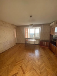 �������� � ������ ����� ����! �-³���������!. ���� 2