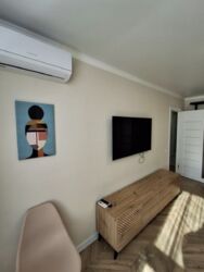 ��������� �������� ������������� ��., 25, �������, �����������, �������������� ���� 6