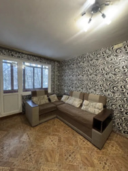 ������ 2-�������, ͳ��, �������� ����, 4 ������. �����������. ���� 7