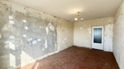 Продам 1к кв ЧНка по вул. Пухова! Вдале планування. фото 7 Продам 1к кв ЧНка по вул. Пухова! Вдале планування. фото 7