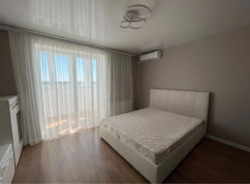 ��������� �������� ���� 10