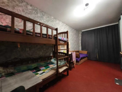 ��������� ������� 2-������� �������� ������ 53 �?, ���. ��������� ���� 4