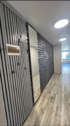 ���� 2-�� ���.������� ���������. ���� 8