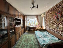 �������! 1 ��. �������� 40� ���. ������( ���������), �-� �������. ���� 3