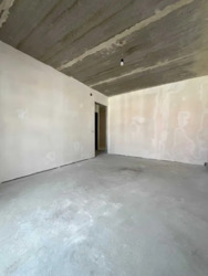 ��������� �������� ���� 6