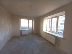 ������ 2 ������� �������� ���.��������������� - ���������� ���� 11