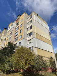 ��������� �������� �����������, �������, ������ �����., 163 ���� 17