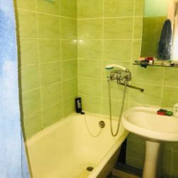 **�����! 2-ʳ��. �-� ������� ̳�� �������� ���. ���� 8