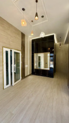 ������ 2� �� �� �������. ������, ����������. ������ �������! ���� 2