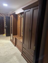 Продається квартира фото 12 Продається квартира фото 12