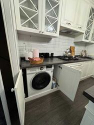 Продається квартира фото 9 Продається квартира фото 9