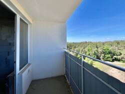 ������ 2� �� � ��������� �� �������! ����� ����������! ���� 8