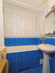 ������ 1-��� �������� 34 �2 ���� ������ � ����, �������� ����� ����. ���� 17