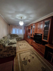 2 ������� ��������, ���. ��������, �- ���������� ���� 1