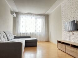 ������ 1 ��� �� ��-� ���'������, ����� �����. ���� 3