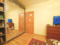 ������ 1-��� �������� 34 �2 ���� ������ � ����, �������� ����� ����.. ���� 13