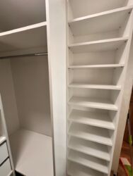 Продається квартира фото 18 Продається квартира фото 18