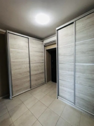 Продається квартира фото 6 Продається квартира фото 6