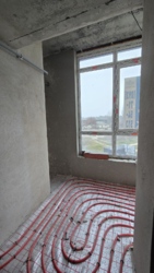Продаж 1-кімнатної квартири в ЖК Лісовий, Масани фото 14 Продаж 1-кімнатної квартири в ЖК Лісовий, Масани фото 14