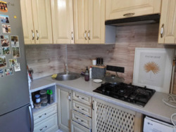 Продається квартира фото 3 Продається квартира фото 3