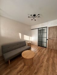 Продається квартира фото 14 Продається квартира фото 14