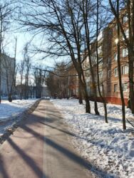 ��������� �������� ������� ��., �������, ����������� ���� 22