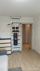 Продається квартира Чернігівська, Чернігів, Деснянський, Еськова ул. фото 9 Продається квартира Чернігівська, Чернігів, Деснянський, Еськова ул. фото 9